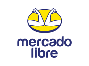 logo ML